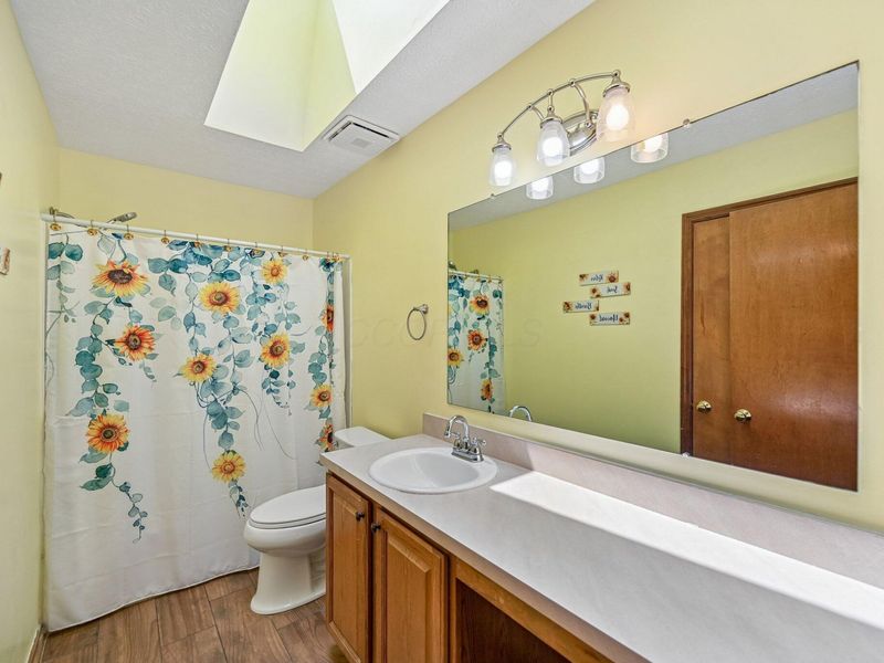 1380 Autumn Drive , Lancaster, OH 43130 Photo 31