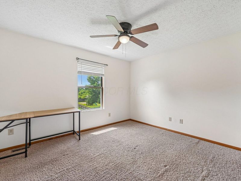 1380 Autumn Drive , Lancaster, OH 43130 Photo 32