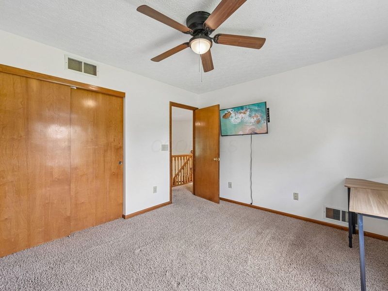 1380 Autumn Drive , Lancaster, OH 43130 Photo 33