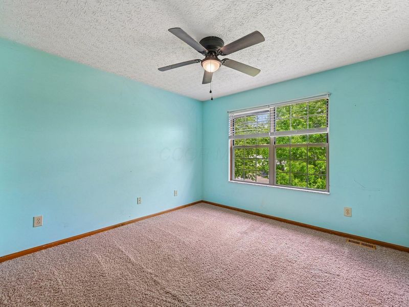 1380 Autumn Drive , Lancaster, OH 43130 Photo 34