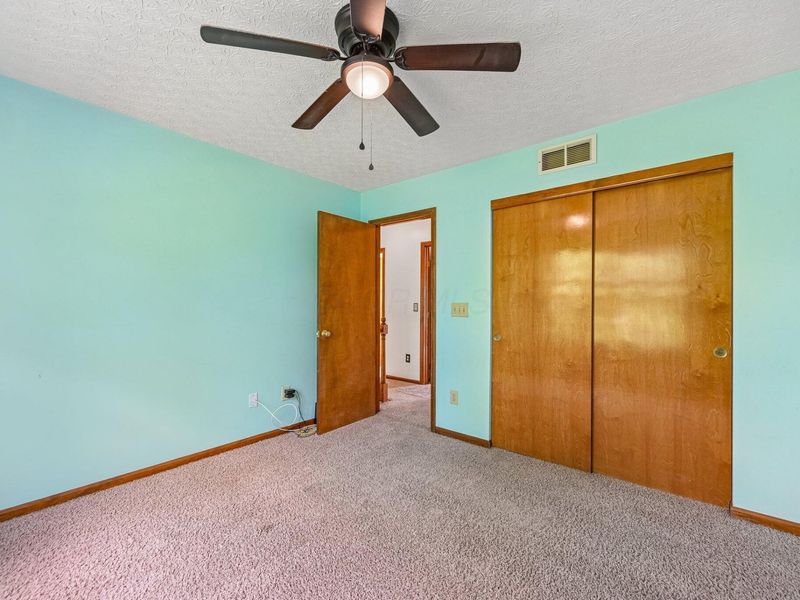 1380 Autumn Drive , Lancaster, OH 43130 Photo 35
