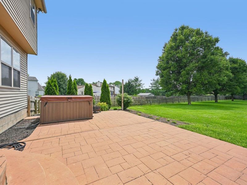 1380 Autumn Drive , Lancaster, OH 43130 Photo 42