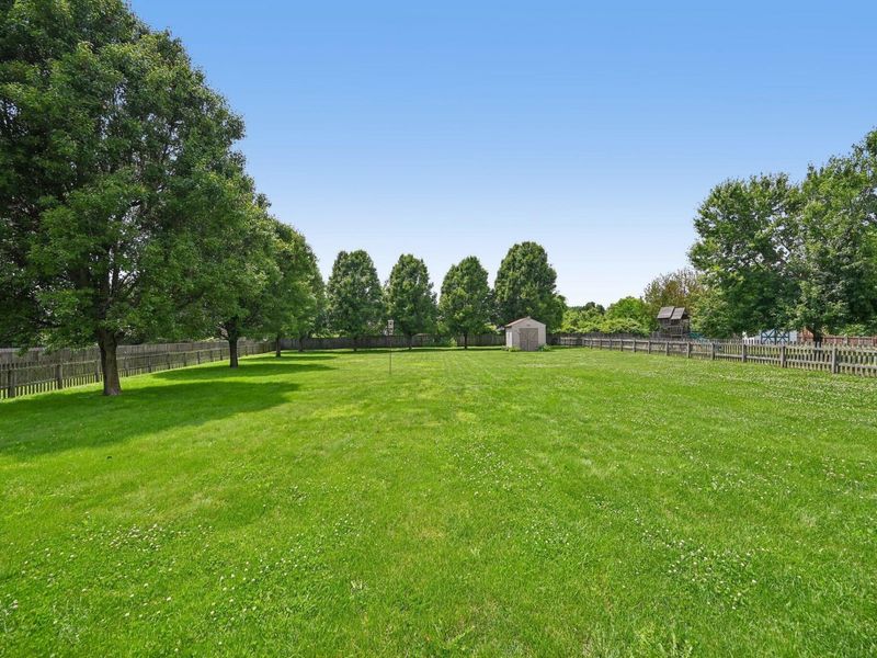 1380 Autumn Drive , Lancaster, OH 43130 Photo 43