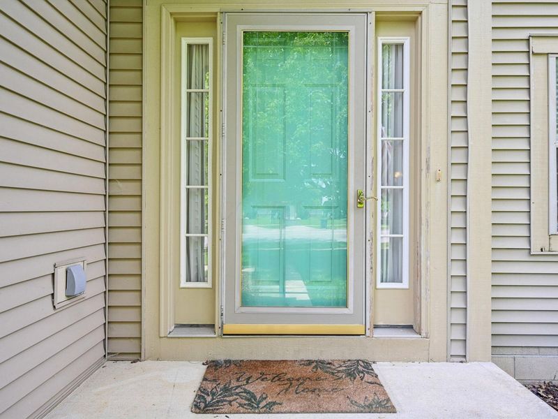 1380 Autumn Drive , Lancaster, OH 43130 Photo 5