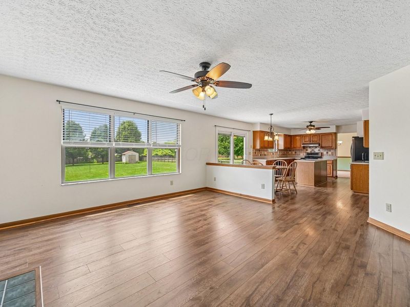 1380 Autumn Drive , Lancaster, OH 43130 Photo 7