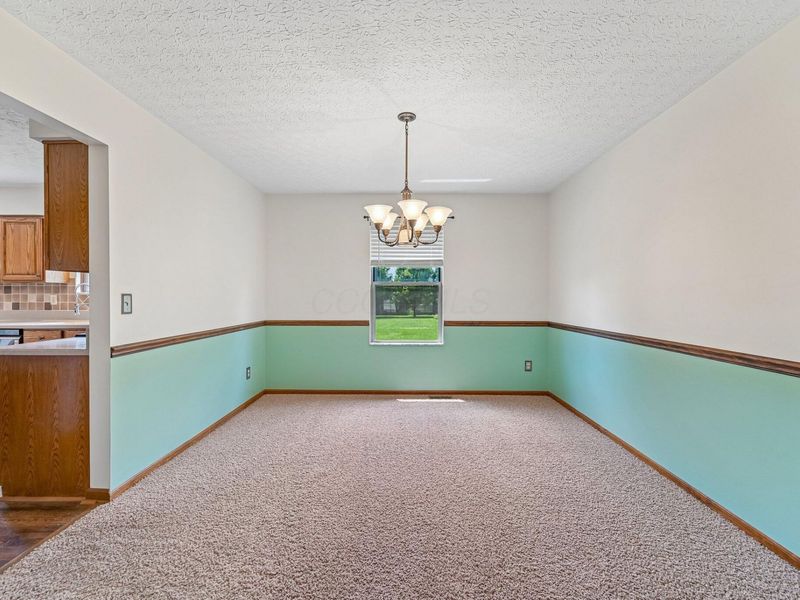 1380 Autumn Drive , Lancaster, OH 43130 Photo 8