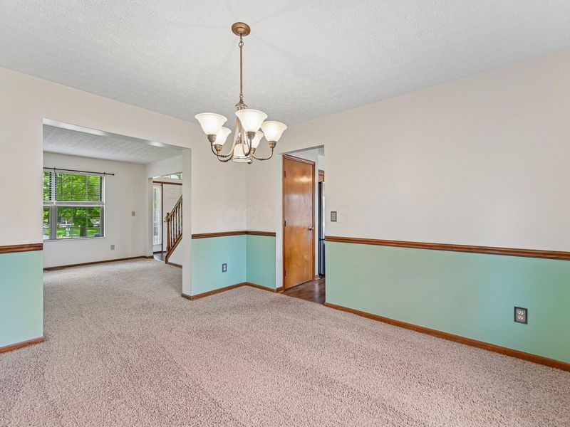 1380 Autumn Drive , Lancaster, OH 43130 Photo 9