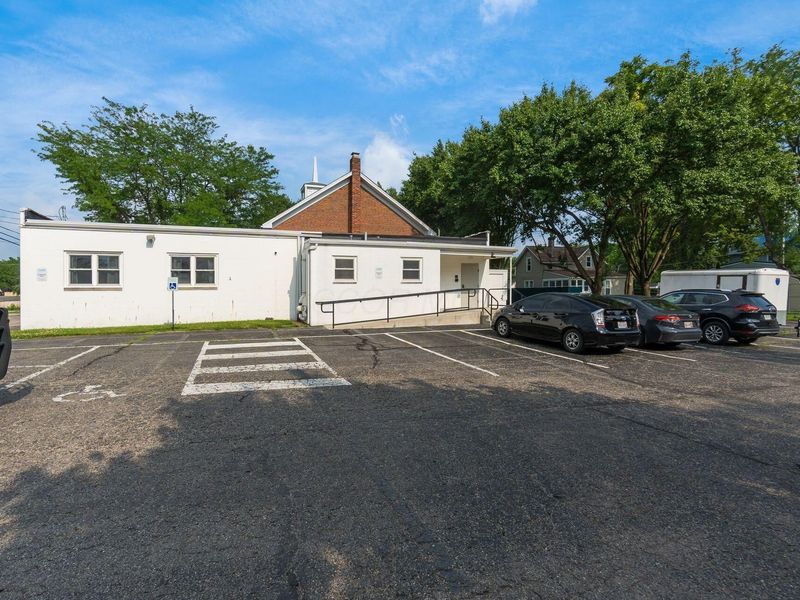 275 College Street , Groveport, OH 43125 Photo 41
