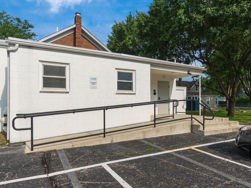 275 College Street , Groveport, OH 43125 Photo 42