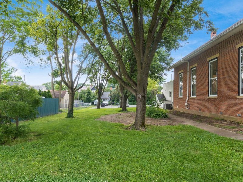 275 College Street , Groveport, OH 43125 Photo 44