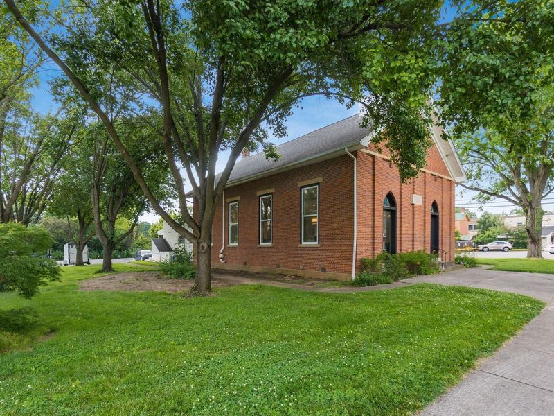 275 College Street , Groveport, OH 43125 Photo 45