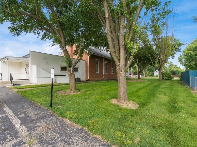 275 College Street , Groveport, OH 43125 Photo 47
