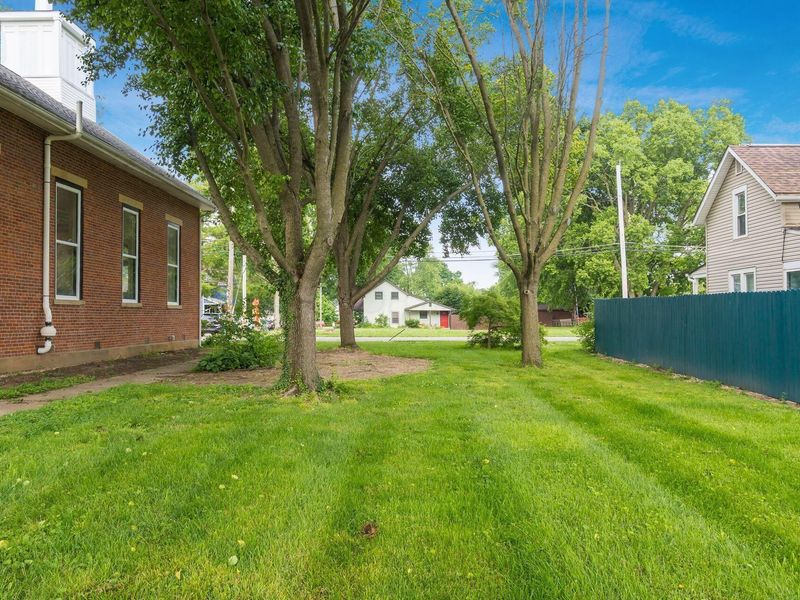275 College Street , Groveport, OH 43125 Photo 48