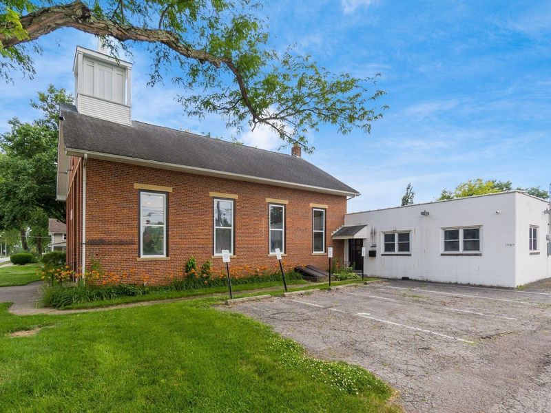 275 College Street , Groveport, OH 43125 Photo 49