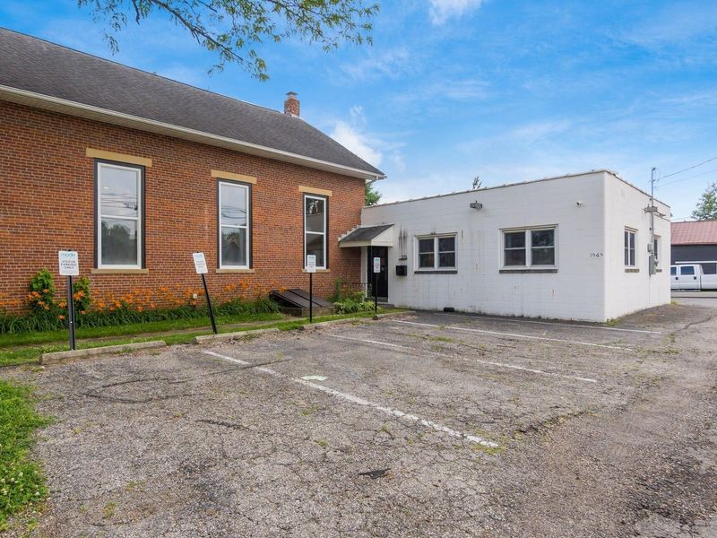 275 College Street , Groveport, OH 43125 Photo 50