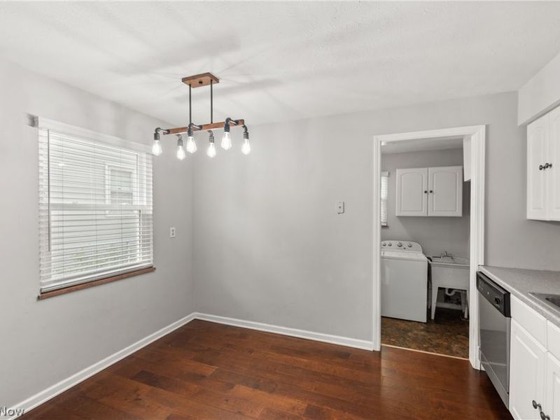 168 Beck Road, Avon Lake, OH 44012 Photo 14