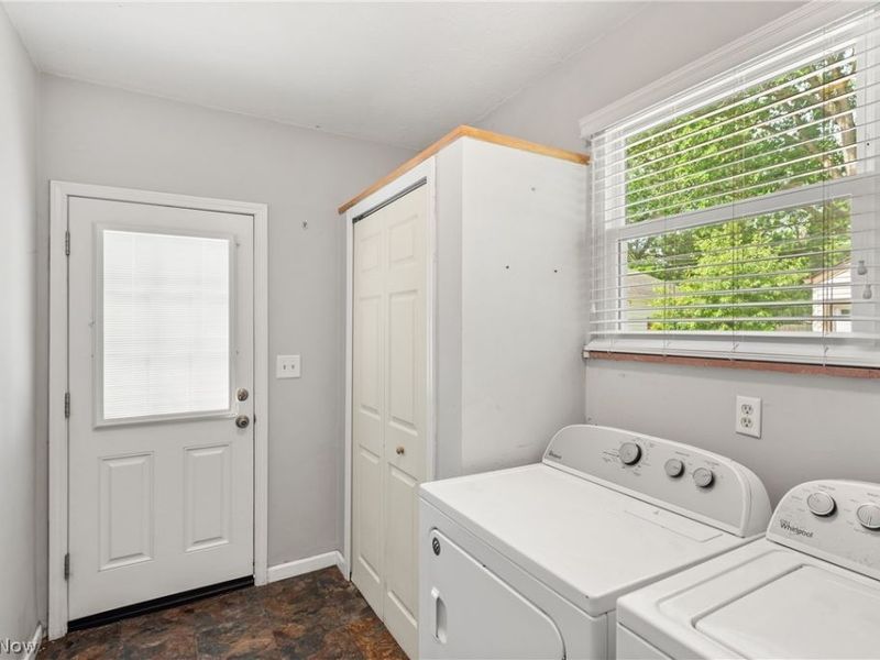 168 Beck Road, Avon Lake, OH 44012 Photo 16