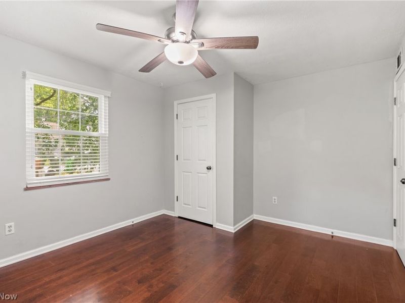 168 Beck Road, Avon Lake, OH 44012 Photo 17
