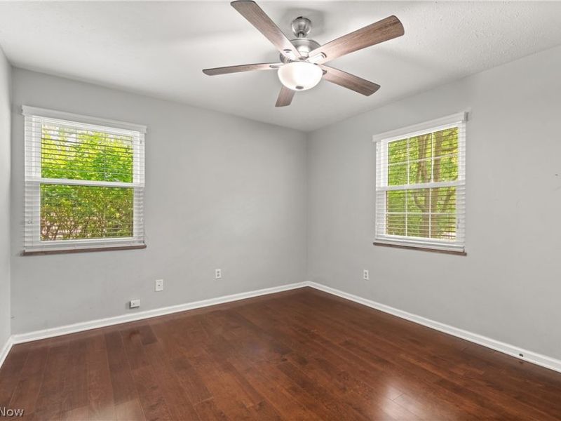 168 Beck Road, Avon Lake, OH 44012 Photo 19