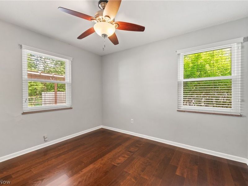 168 Beck Road, Avon Lake, OH 44012 Photo 22