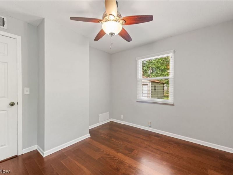 168 Beck Road, Avon Lake, OH 44012 Photo 23