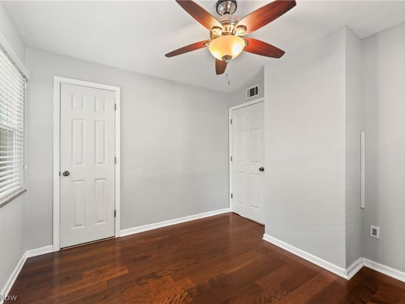 168 Beck Road, Avon Lake, OH 44012 Photo 24