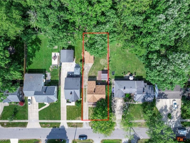 168 Beck Road, Avon Lake, OH 44012 Photo 3