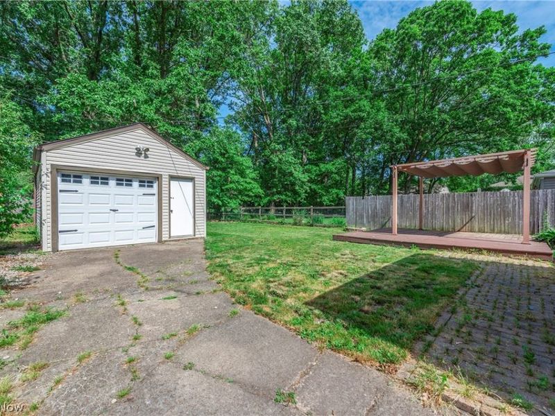 168 Beck Road, Avon Lake, OH 44012 Photo 35