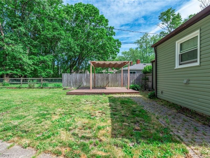 168 Beck Road, Avon Lake, OH 44012 Photo 36
