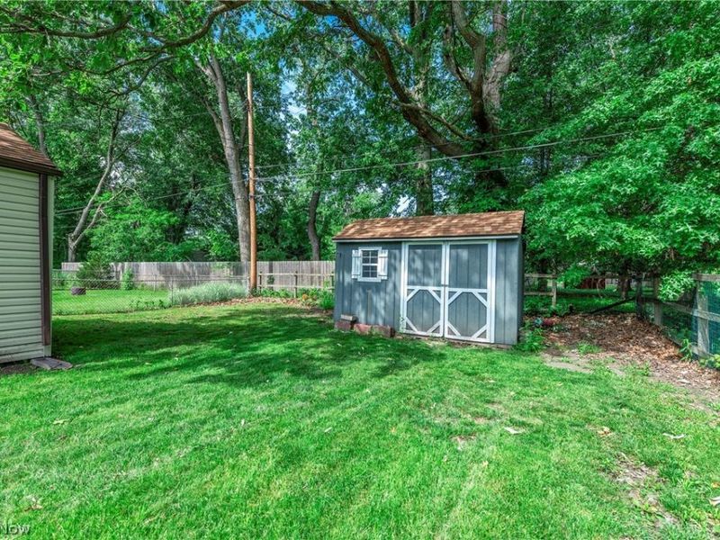 168 Beck Road, Avon Lake, OH 44012 Photo 38