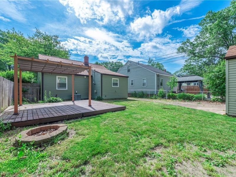 168 Beck Road, Avon Lake, OH 44012 Photo 39