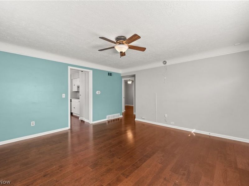 168 Beck Road, Avon Lake, OH 44012 Photo 4