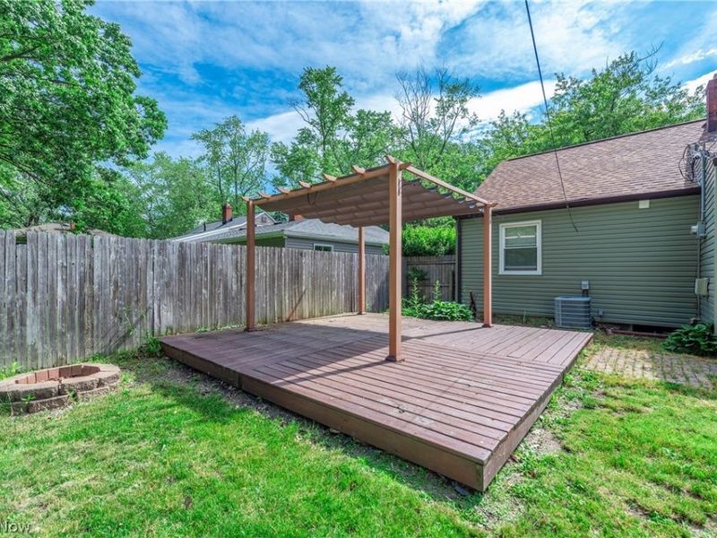 168 Beck Road, Avon Lake, OH 44012 Photo 40