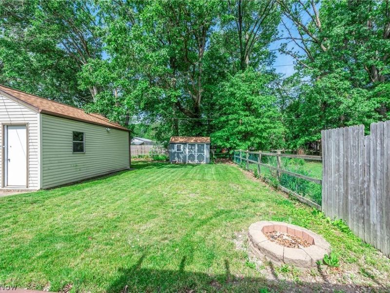 168 Beck Road, Avon Lake, OH 44012 Photo 41