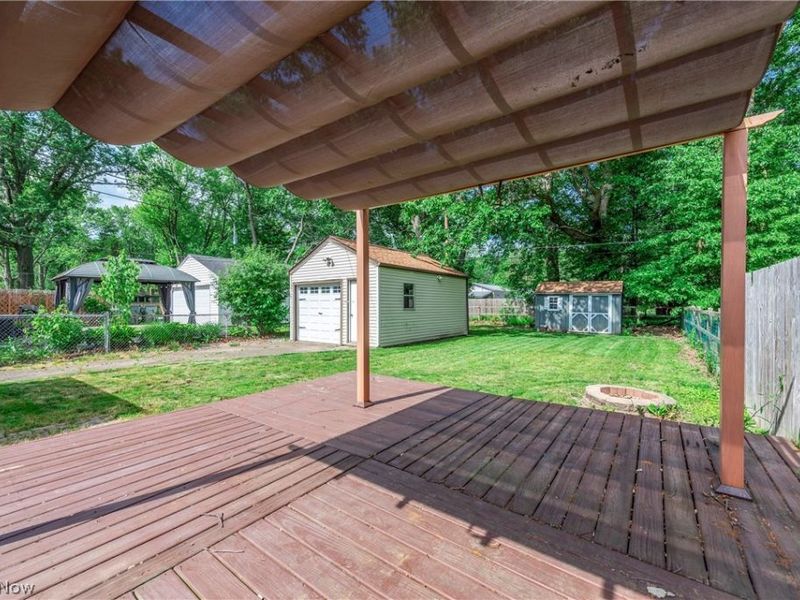 168 Beck Road, Avon Lake, OH 44012 Photo 42