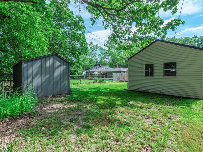 168 Beck Road, Avon Lake, OH 44012 Photo 43