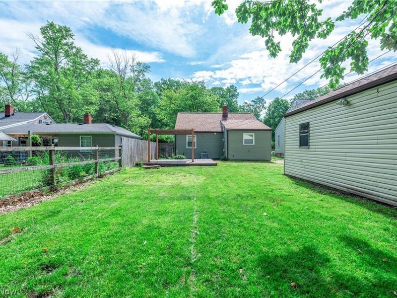 168 Beck Road, Avon Lake, OH 44012 Photo 44