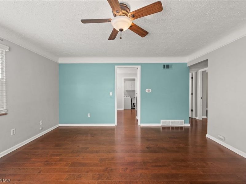 168 Beck Road, Avon Lake, OH 44012 Photo 5