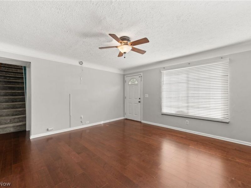168 Beck Road, Avon Lake, OH 44012 Photo 6