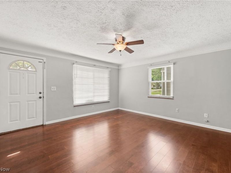 168 Beck Road, Avon Lake, OH 44012 Photo 7