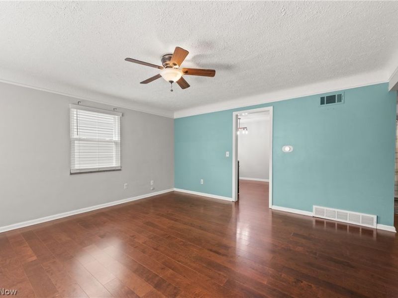 168 Beck Road, Avon Lake, OH 44012 Photo 8