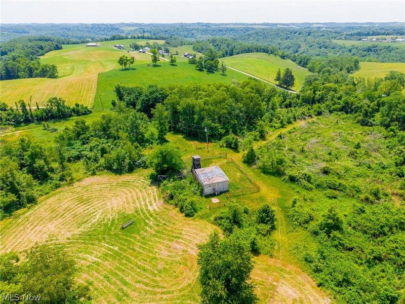 Henderson Ridge Road , Saint Clairsville, OH 43950 Photo 18