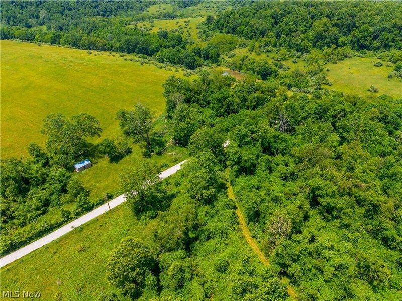 Henderson Ridge Road , Saint Clairsville, OH 43950 Photo 20