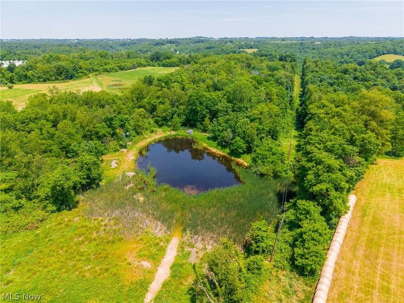 Henderson Ridge Road , Saint Clairsville, OH 43950 Photo 23