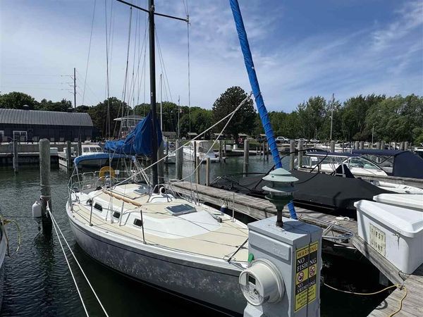 202 Ferry Avenue, Unit 114, Charlevoix, MI 49720