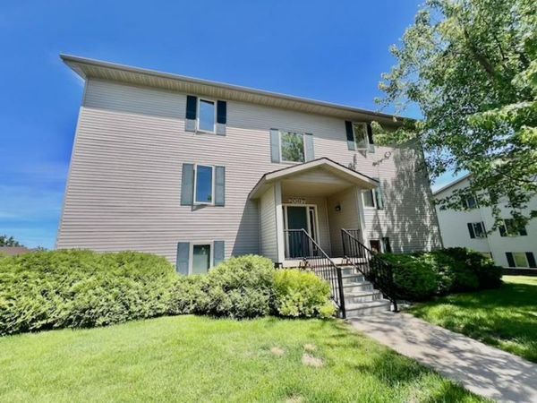 2067 Woods Lane, Unit 14, Petoskey, MI 49770
