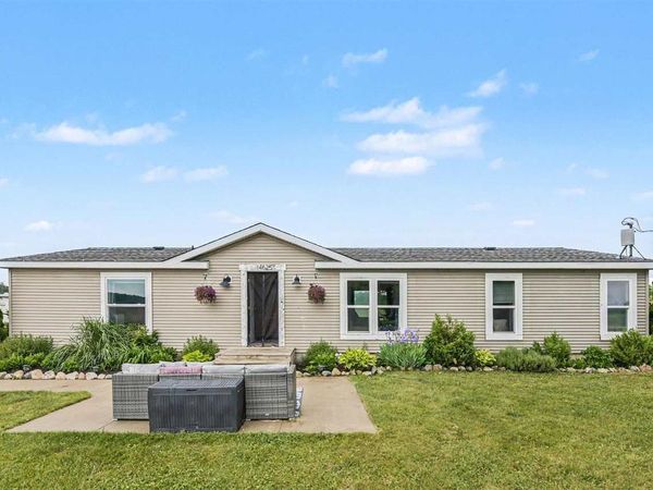 14625 Springwood, Charlevoix, MI 49720