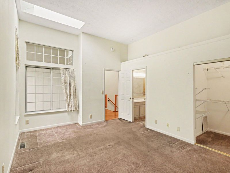 2143 Tantallon Drive, Fort Mitchell, KY 41017 Photo 14