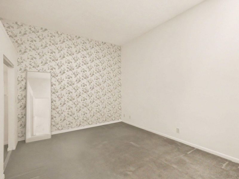 2143 Tantallon Drive, Fort Mitchell, KY 41017 Photo 15