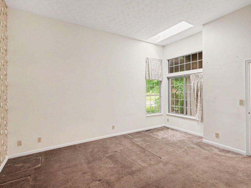 2143 Tantallon Drive, Fort Mitchell, KY 41017 Photo 17